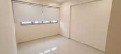 Blk 443C West Ridges @ Bukit Batok (Bukit Batok), HDB 4 Rooms #569325391